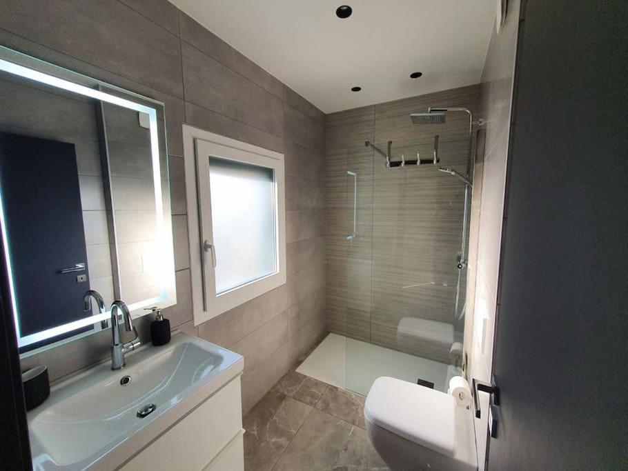 Appartement A Bon Port